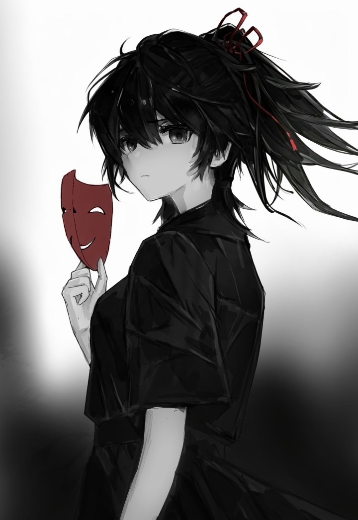 规则
