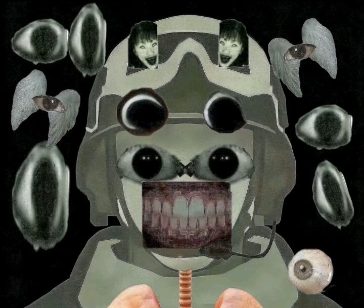龙安安