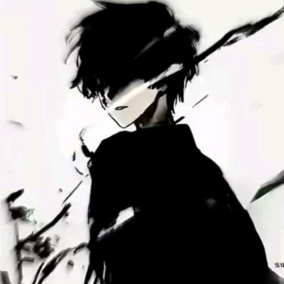 鬼钱何言