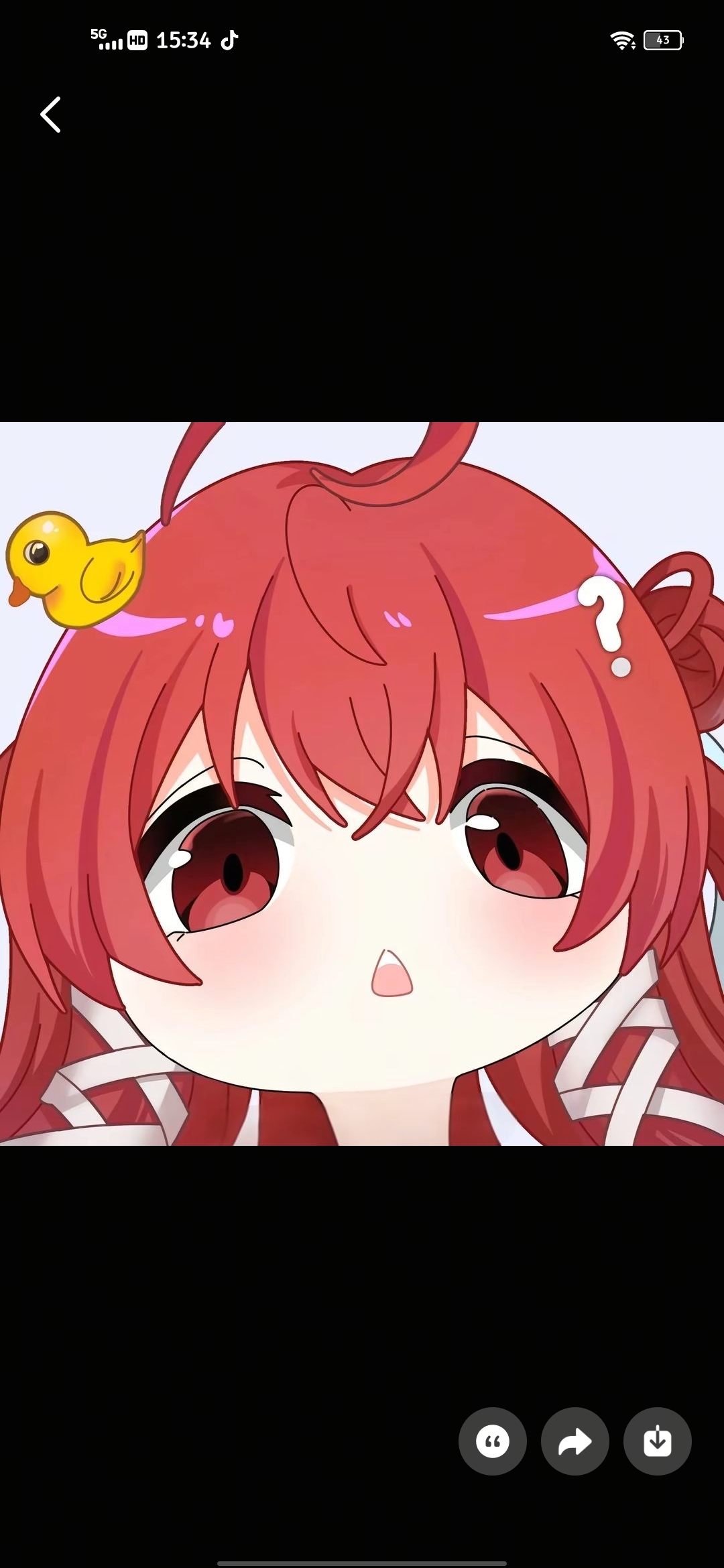 上衫绘梨衣