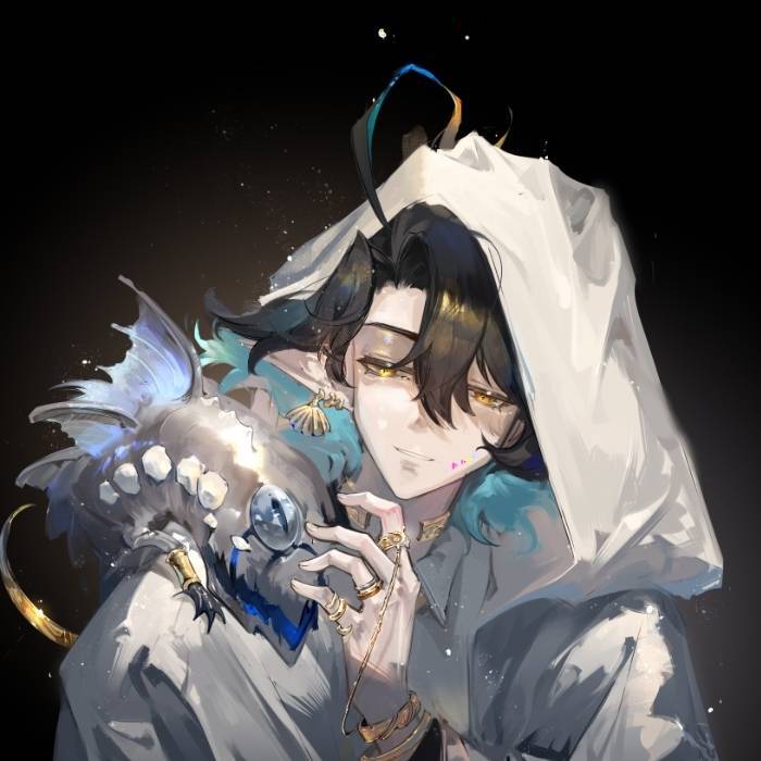 不闻