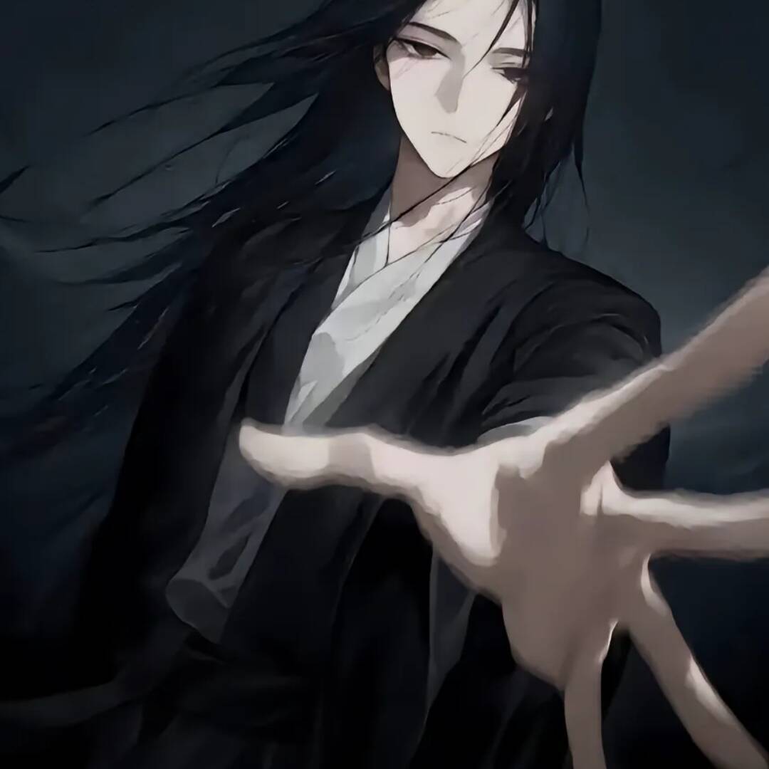 鬼妖雷奥