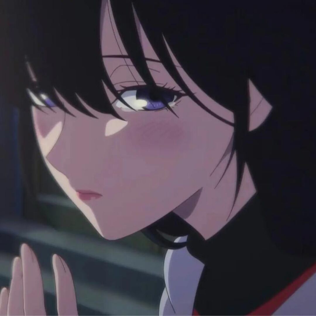 风火云