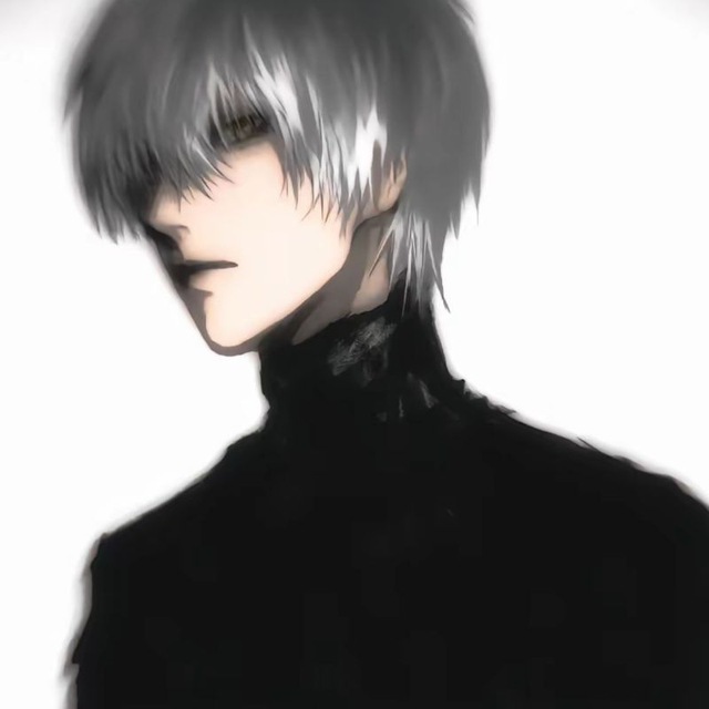 怨无天
