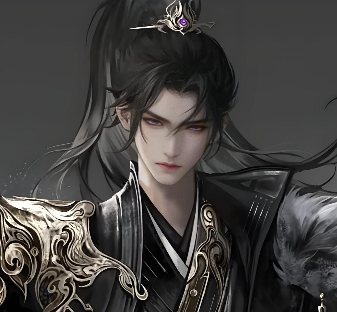 楚风