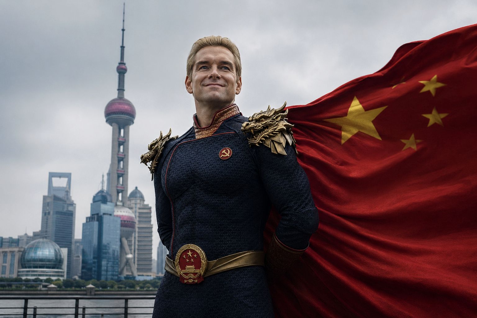 AAA红白鬼烛批发王哥
