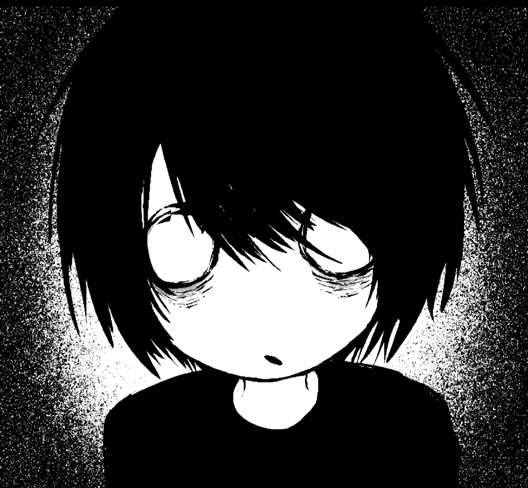鬼邮局李易