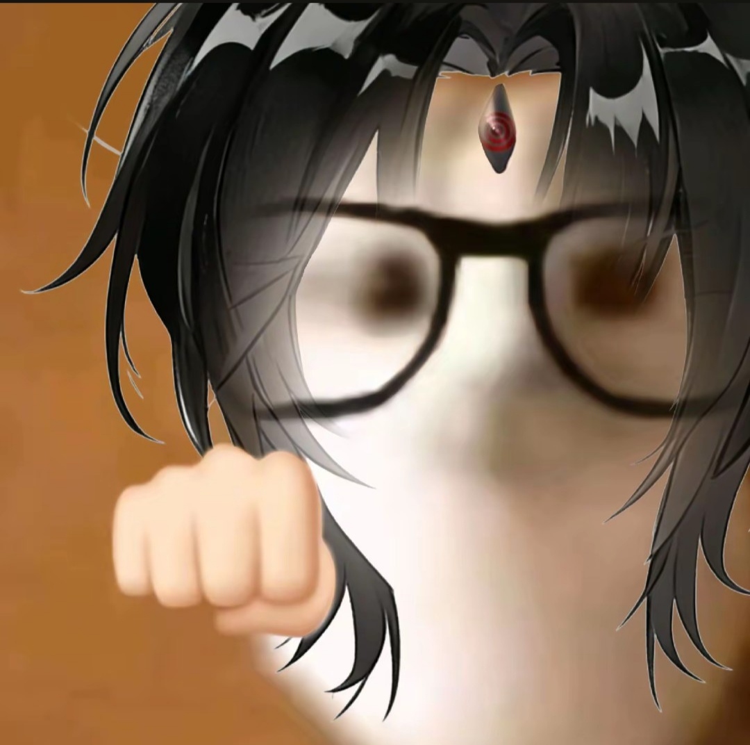 咸鱼