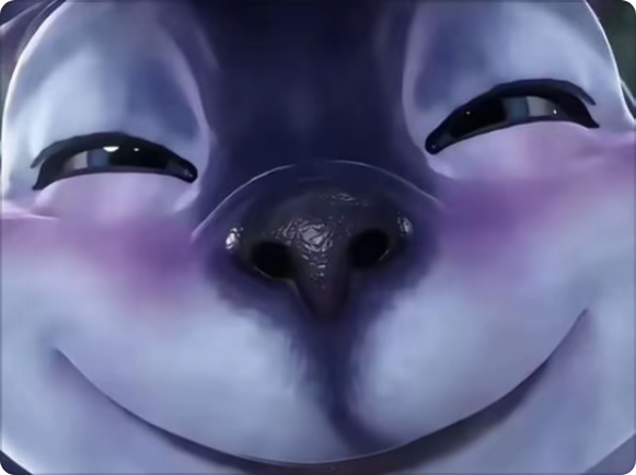 Lui