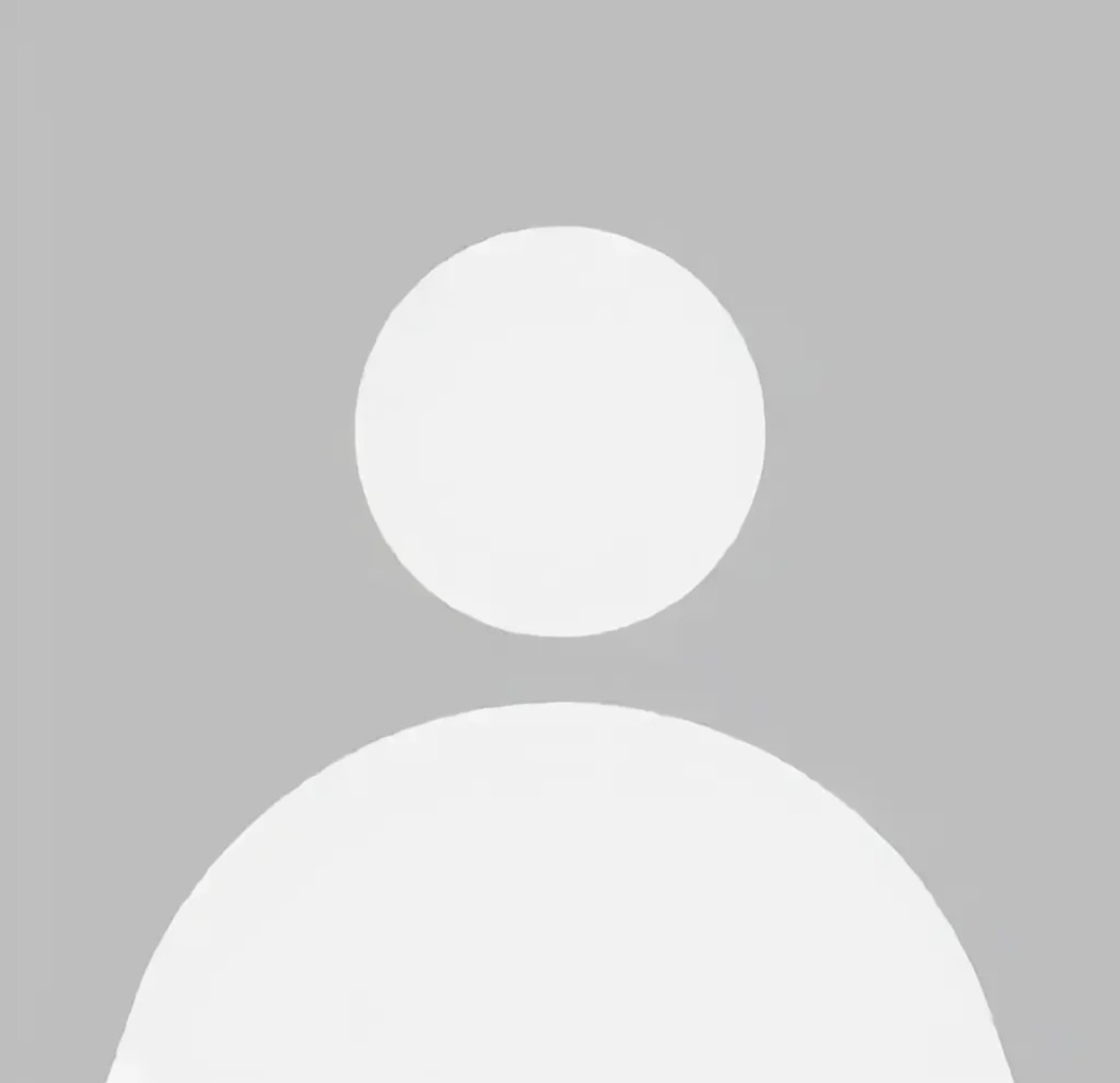 遗忘鬼赵仲邙