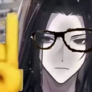 毛民4762