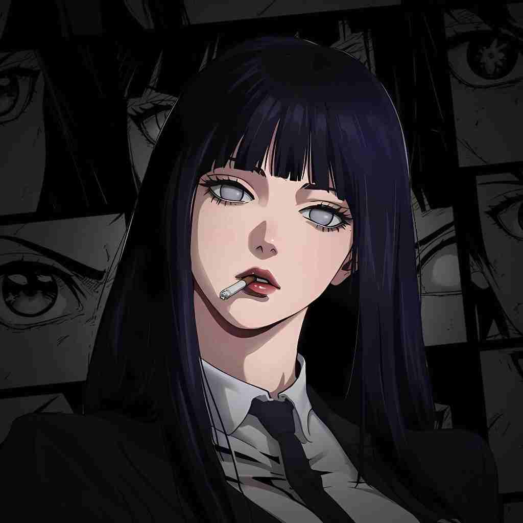 aaa掌门人李先生