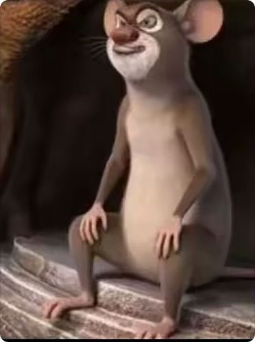 1000092242.png