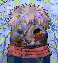 1000036275.gif