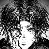 纸人36