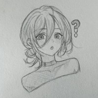 鬼烬杨蕾