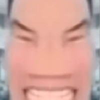 大狗狗