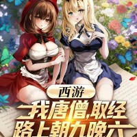 鬼佛赵天