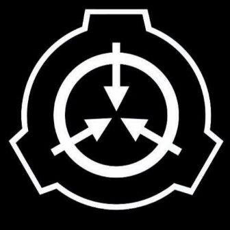 SCP基金会