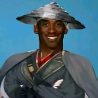 大海市叶师傅