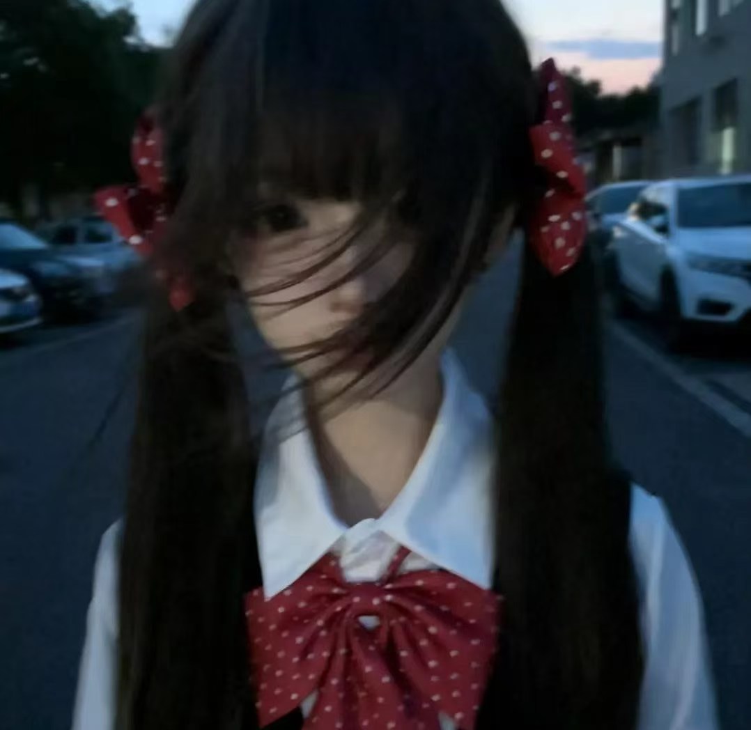 鬼骨吴起