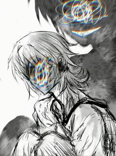 Simon