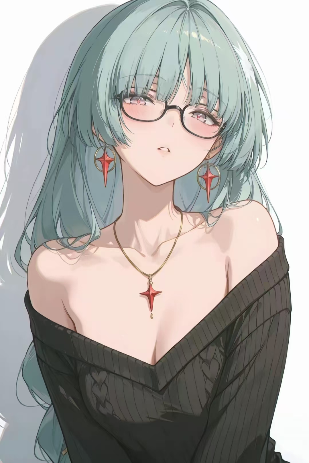 杨奸