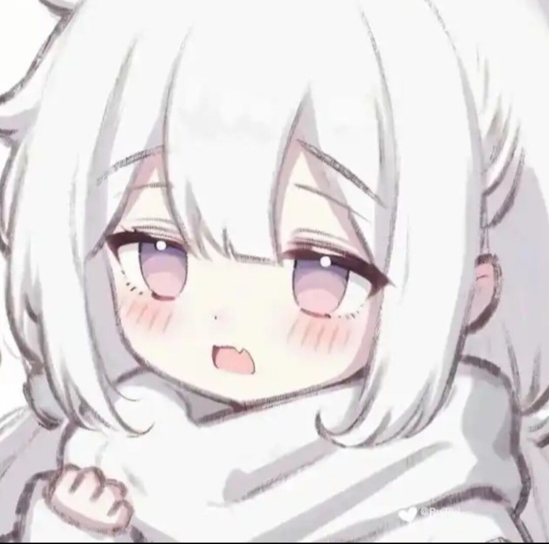 思言鹿
