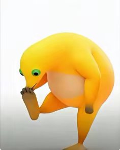 奶龙