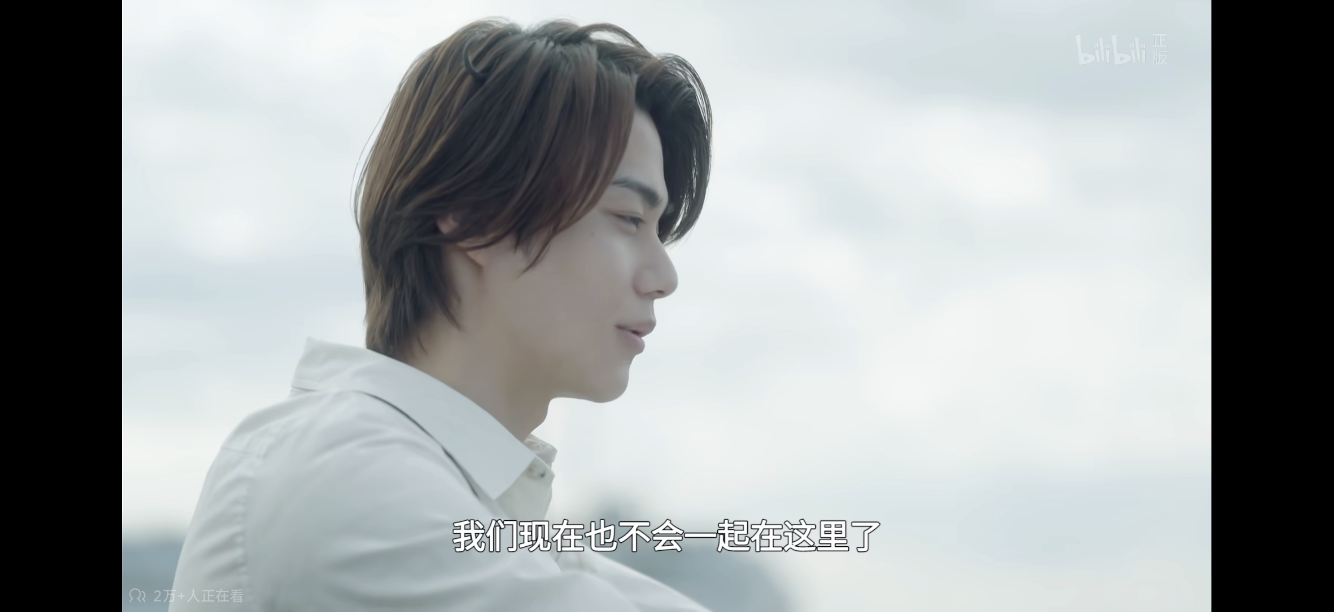 万津莫