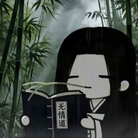 古月方源