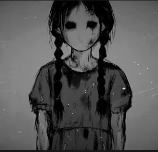 静悄悄