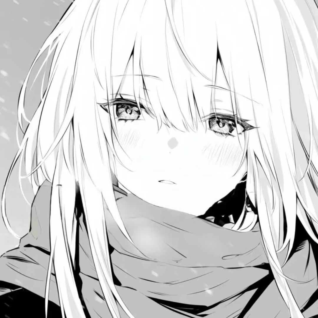 悠然