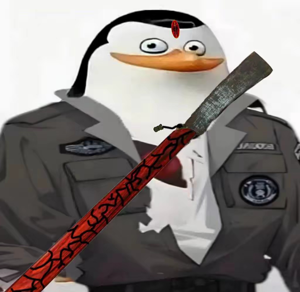 cxy