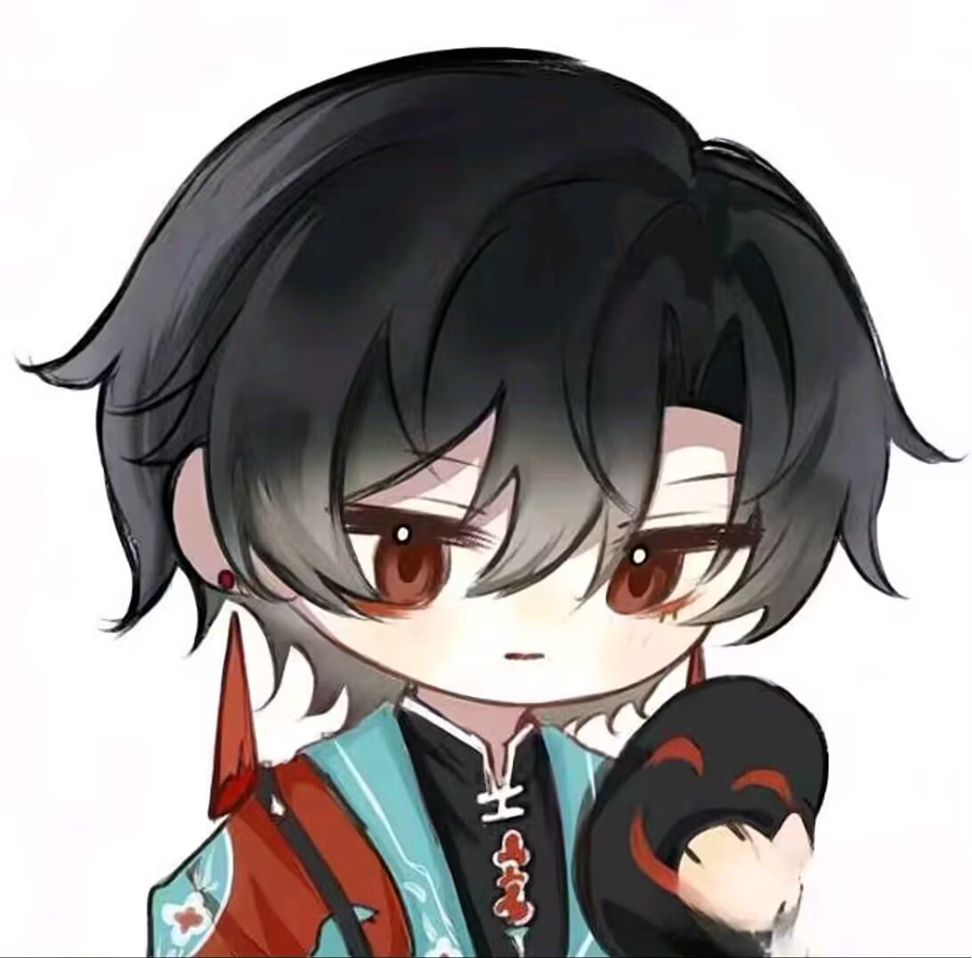 鬼嘲陈伶