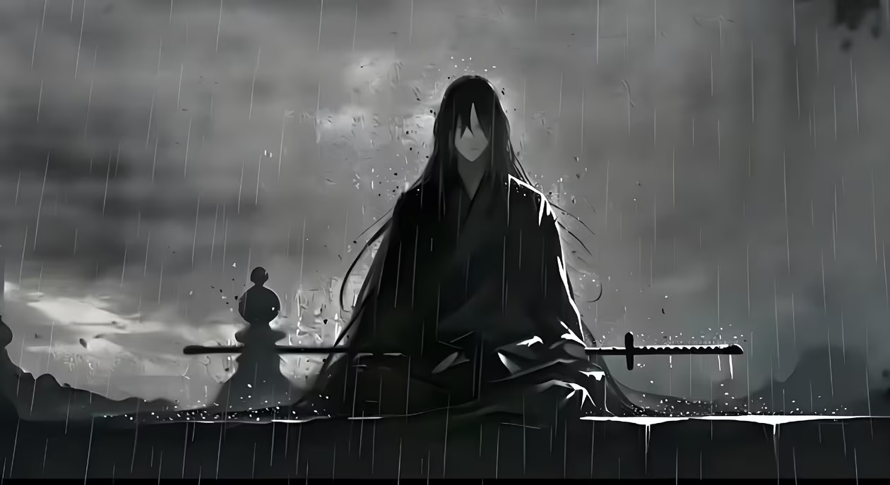 蛊真人