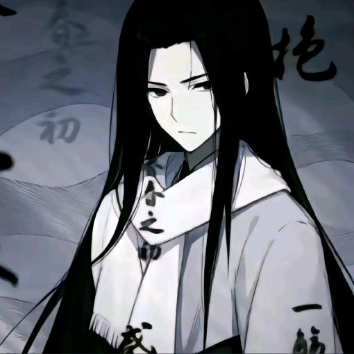 张隼队长