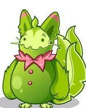 胖猫鬼