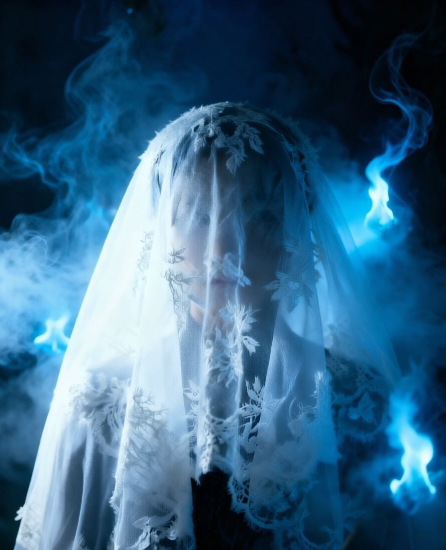 img_1777622012_79ac110c.png