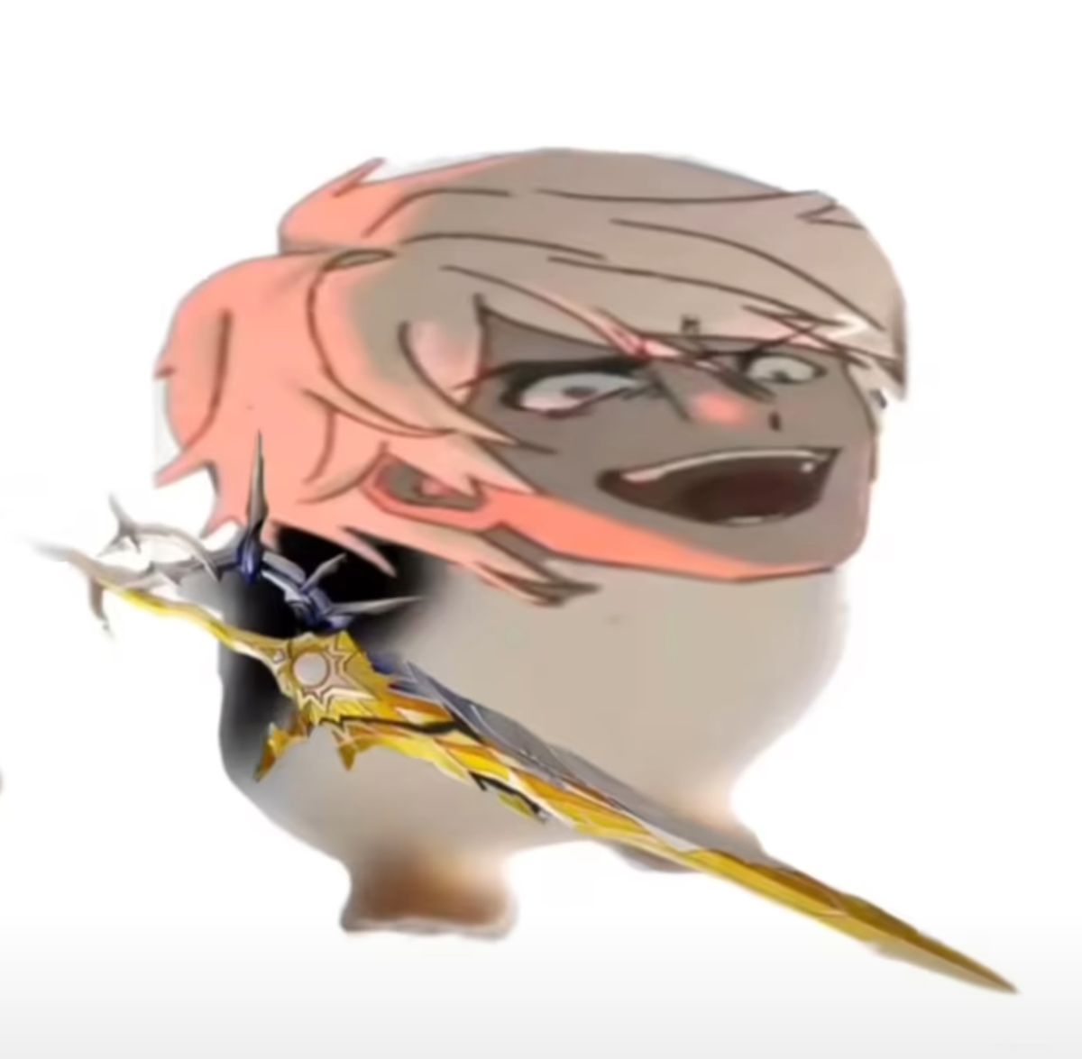 img_1777696203_cf63f3fd.png