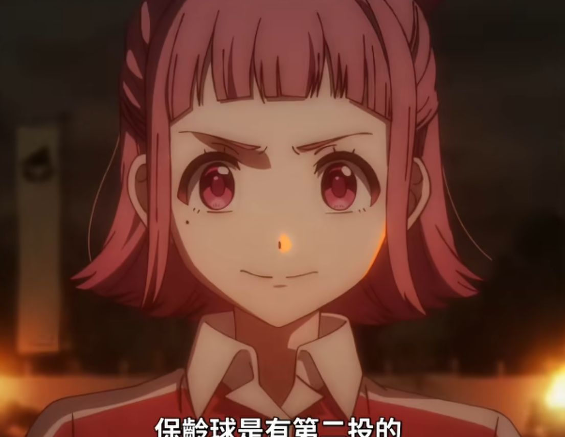 img_1777703565_db7e820f.png