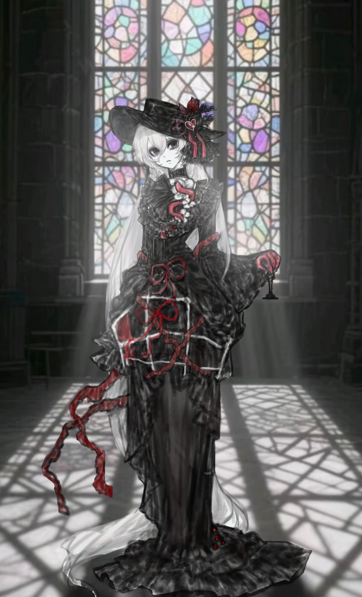img_1777715589_2ba361c0.png