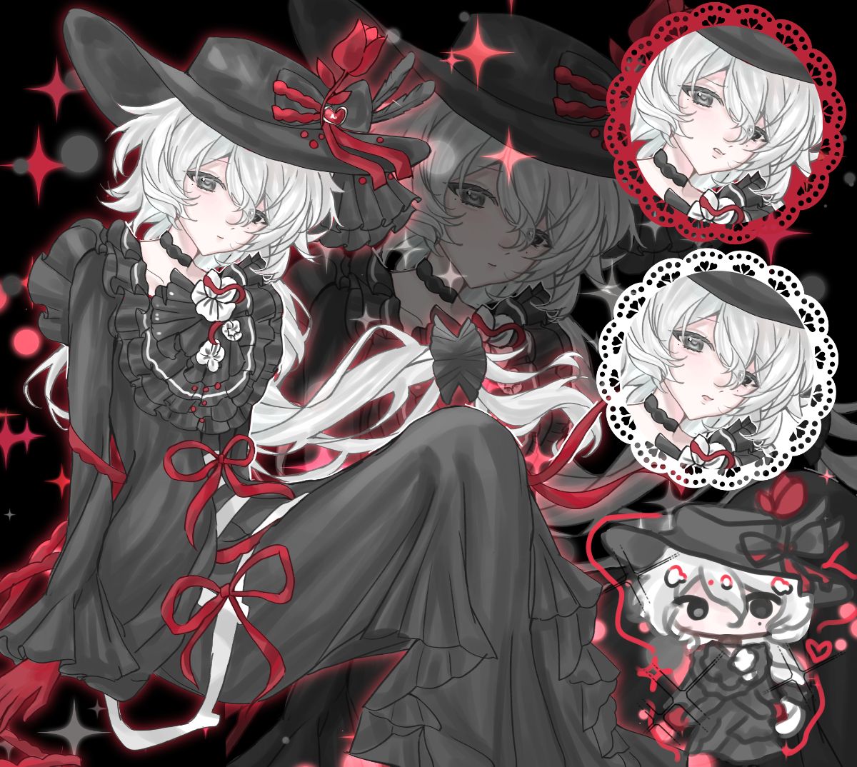 img_1777789241_6b61250b.png
