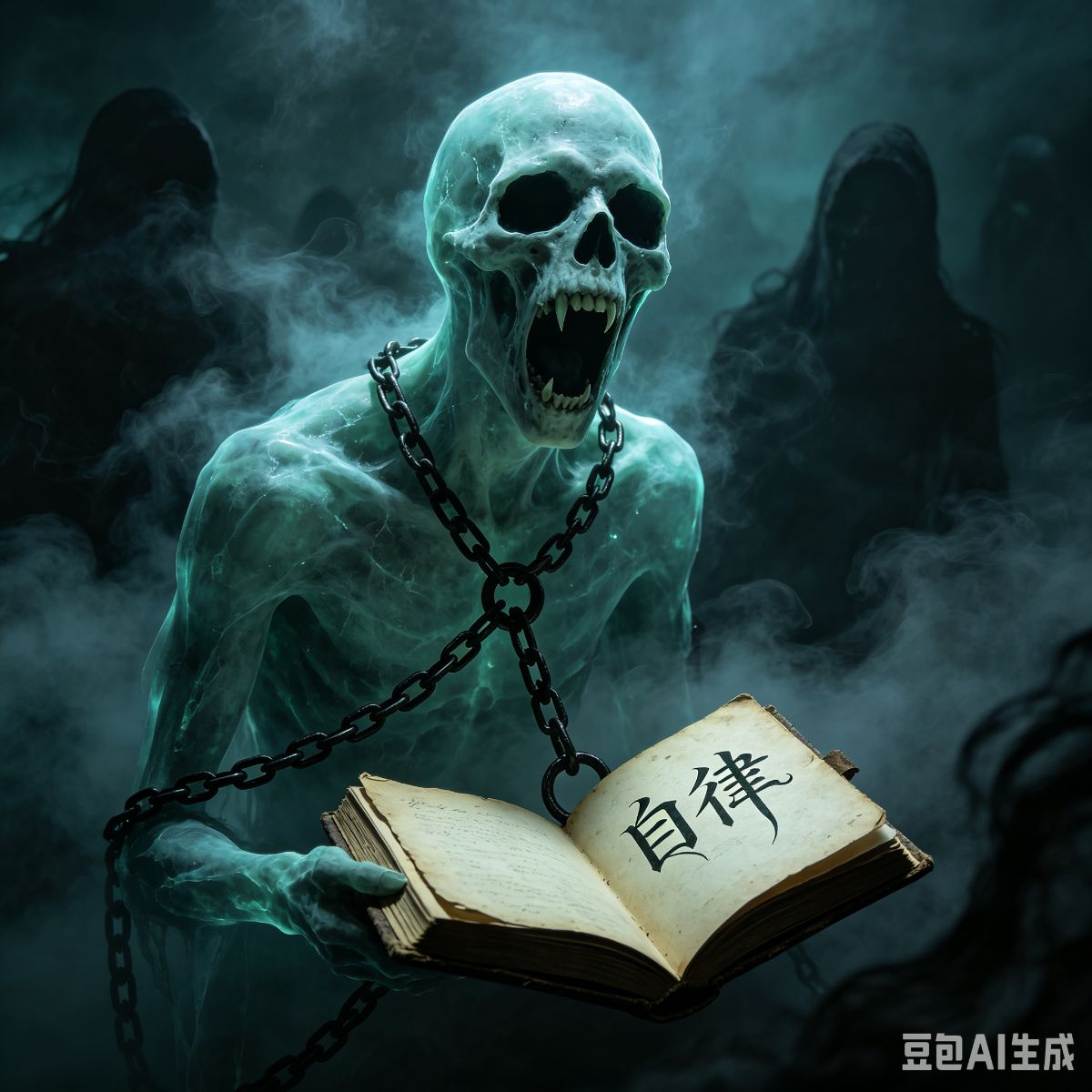 img_1777794205_2503693d.png