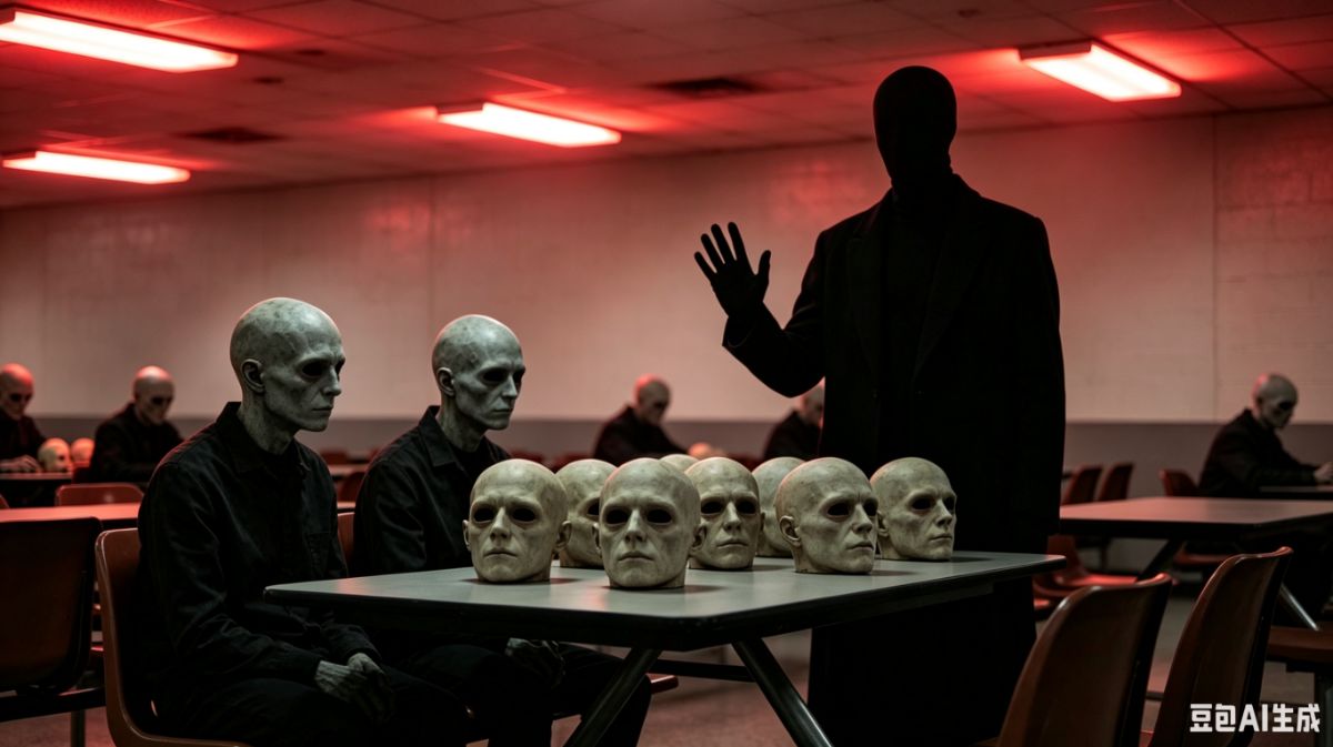 img_1777940725_d7b494e0.png