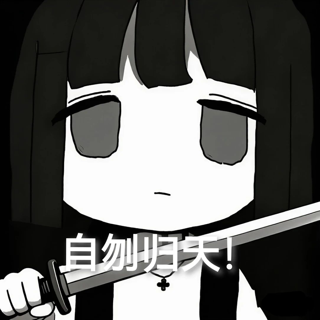 img_1778031565_d6653453.png