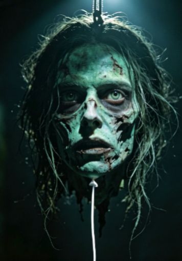 img_1778259852_89c3abb0.png